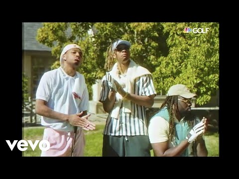 Ymtk - Handful (Official Video) ft. Rexx Life Raj, Guapdad 4000