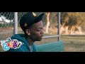 Heembeezy 4 Grams Of Pain Dir AkaBeto