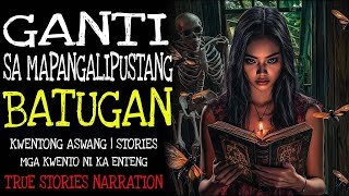 Download lagu GANTI SA MAPANGALIPUSTANG BATUGAN mp3 Download lagu GANTI SA MAPANGALIPUSTANG BATUGAN mp3