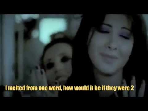 TÉLÉCHARGER NANCY AJRAM YAY SEHER AYOUNO GRATUIT