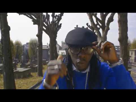 CLN S1: E3  "crime passionnel"