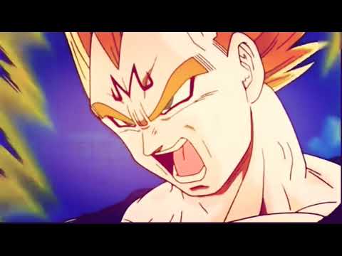 Lil snake We are flying ft Lil toxic