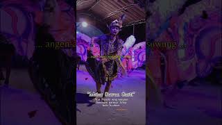Download lagu Tetap disyukuri bolo mp3