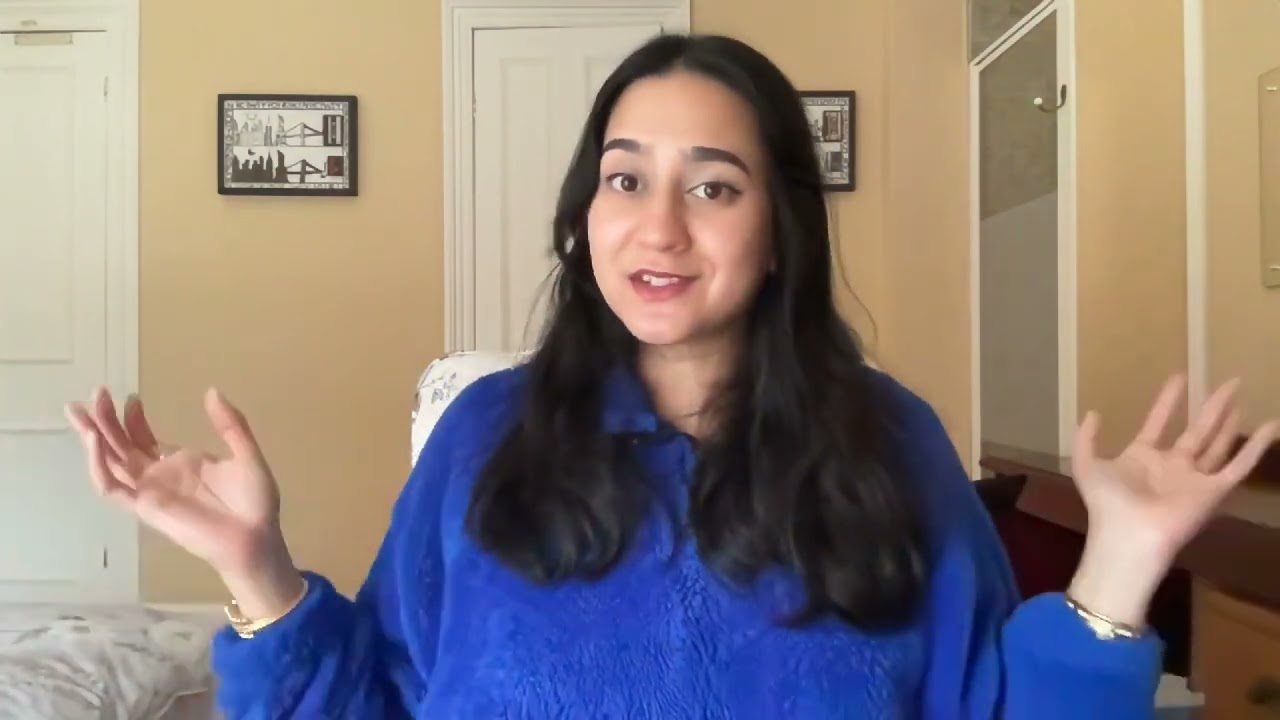 PEOPLE ARE ANGRY THAT YOUR PERSON IS CHOOSING YOU🫢🥰 THEY ONLY WANT YOU!! THEIR TRUE LOVE ❤️