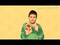 Blue S Clues How To Draw 3 Clues From What Does Blue Annie Want To Make