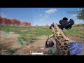 EP8 Pew Pew Pew PUBG PC MONTAGE