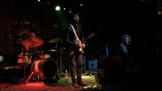 Doyle Bramhall II -  Keep You Dreamin&#39;  &amp;  More