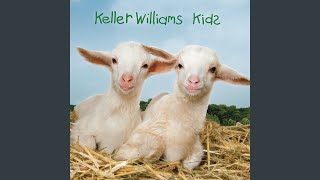 Cover art for This is a song