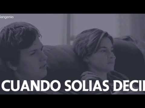 ELPRINCIPEMC, Madrugadas sin ti (COVER FULL) 2019