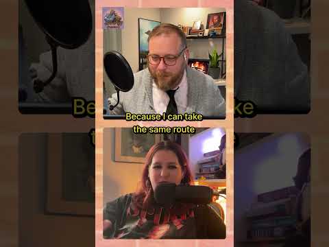 #WheelofChainEmails asks #FMK Ellen Degeneres, Roseanne, & Caitlin Jenner 😬 | Turn of the Century