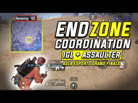 12 Finishes Domination in 3k grand final | iPhone 12 competitive gameplay |Bgmi competitive gameplay