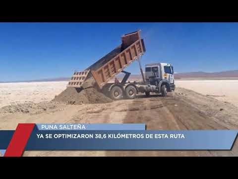Resumen de Noticias 26/10/2023