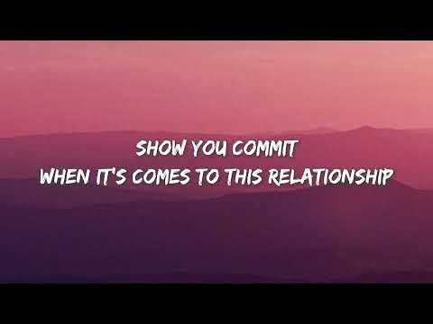 Feel Your Touch - Dookie ft Auburn & Chevyboy