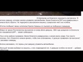Как боевики ДНР расстреляли девушку и кто это подтвердит 