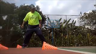 Download lagu HALANG RINTANG BAGIAN 1 l PENJAS l PHYSICAL EDUCATION mp3 Download lagu HALANG RINTANG BAGIAN 1 l PENJAS l PHYSICAL EDUCATION mp3