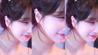 Download lagu she is beautiful and relax mp3 Download lagu she is beautiful and relax mp3