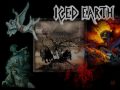 Iced Earth-When The Eagle Cries (Unplugged) - christos75 Iced Earth-When The Eagle Cries (Unplugged)