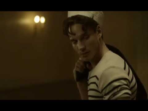 Jean Paul Gaultier Le Male