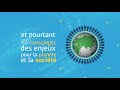 Regarder la vidéo