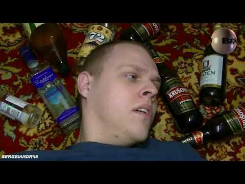 Newtone ft  Folkbeat   Po Kamenu Martik C Rmx Instrumental