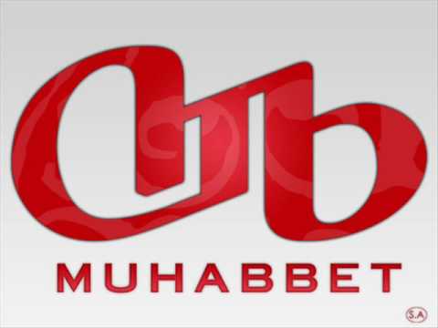 MUHABBET