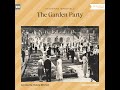 The Garden Party – Katherine Mansfield (Full Classic Audiobook)
