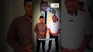Download lagu Peduli Kamtibmas, Jamaah Ansharu Syariah Kota Semarang Perkuat Sinergi dengan Polrestabes Semarang mp3 Download lagu Peduli Kamtibmas, Jamaah Ansharu Syariah Kota Semarang Perkuat Sinergi dengan Polrestabes Semarang mp3