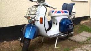 Beverley - where the good times are