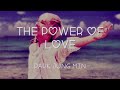 [Eng sub] Park Jung Min - 愛するチカラ (The Power of Love ...