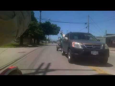 MGIF Punishment Pass: Ohio (GKT 1265) MGIF: Ohio (8445) 7-23-2015