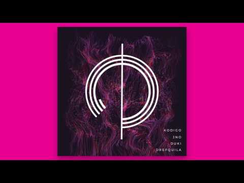 KODIGO x JNO x DUKI x DREFQUILA x SG - HASTA LAS 6 - Prod.Warrobit
