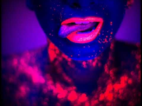 Shlomi Aber ft. Lemon - Moods (Valentino Kanzyani remix)