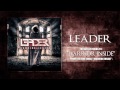 Leader - "Warrior Inside" (2015) 