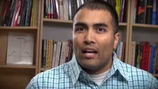 Don't Use the Bible to Defend Killing Innocent Animals