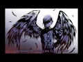 Nightcore - Fallen Angel w/lyrics 