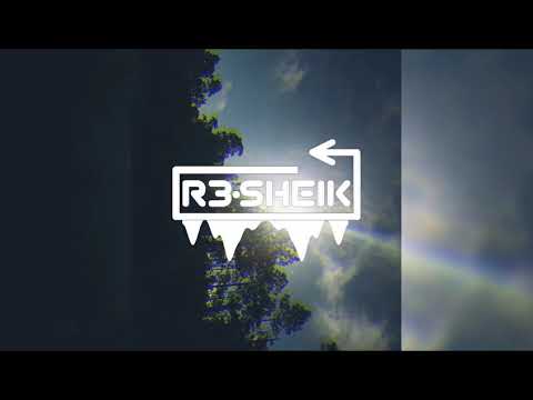 MC LUAN DA BS E JÔ SIQUEIRA - PROMETO NÃO TE ABANDONAR