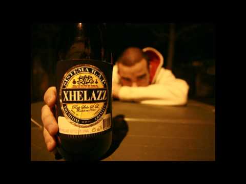 Xhelazz - Lo que puedan pensar