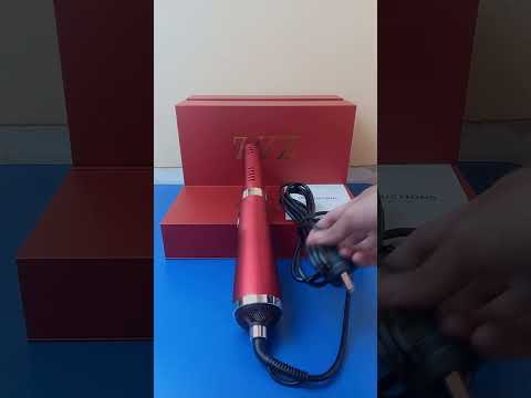 Alat Terapi Sinar Elektromagnetik Inframerah Terahertz