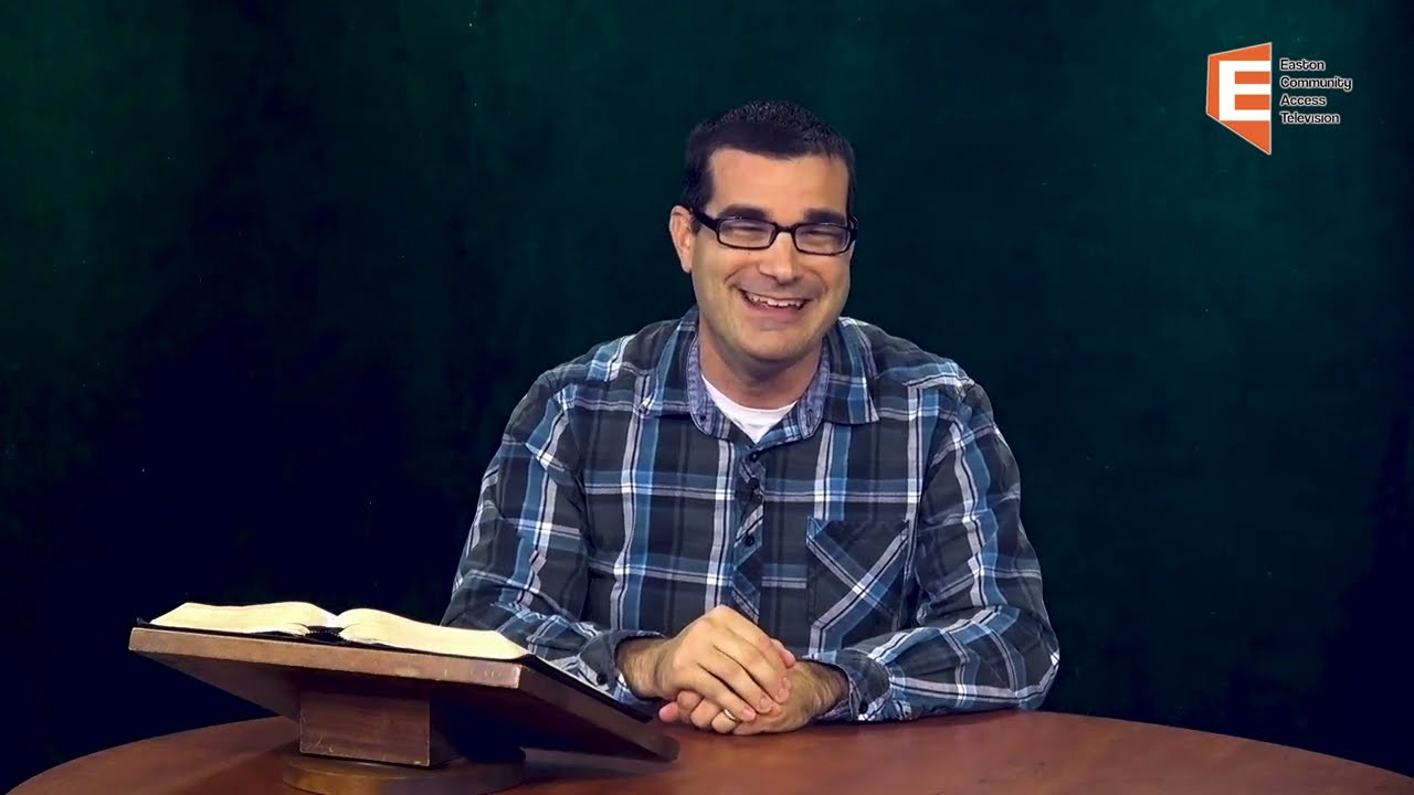 Liberty at Home 11/10/24