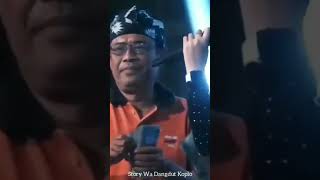 Download lagu Story Wa Dangdut Koplo!!! Madiun Ngawi Voc.Jihan Audy New Pallapa!!! #shorts mp3