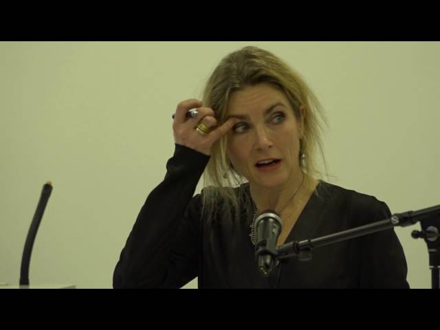 Jessica Durlacher