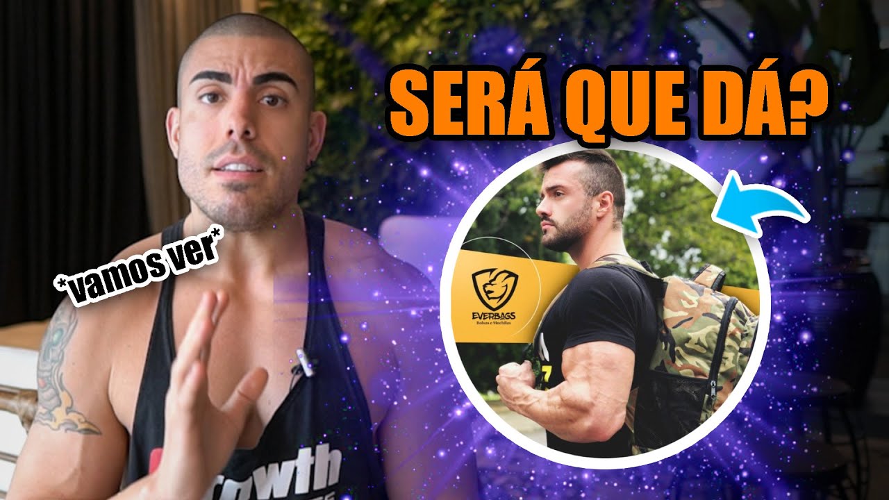 Como manter o shape em viagens curtas e longas