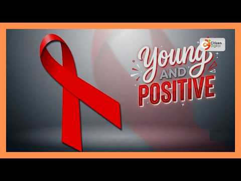 Kenya’s adolescents face growing triple threat of HIV, pregnancy and violence