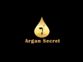 Argan Secret