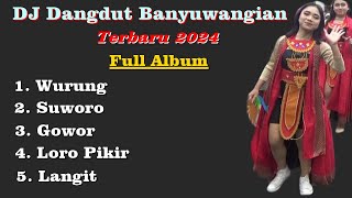 Download lagu DJ Dangdut Banyuwangian Full Album Terbaru 2024 | Musik Remix Lagu Banyuwangian Full Album mp3 Download lagu DJ Dangdut Banyuwangian Full Album Terbaru 2024 | Musik Remix Lagu Banyuwangian Full Album mp3