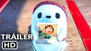 Trailer Preview Image