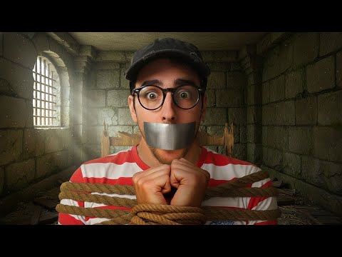 One Player One Banana and Two Players One Console