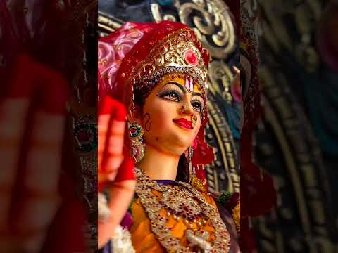 ❤️‍🩹#amma#bhavani 🙏🙏