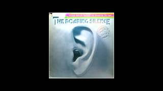 Manfred Mann&#39;s Earth Band-Spirit In The Night (1977/The Roaring Silence version)