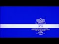 Warwick Film Productions Limited Universal Productions France S A MPAA Rating Card PG 1973